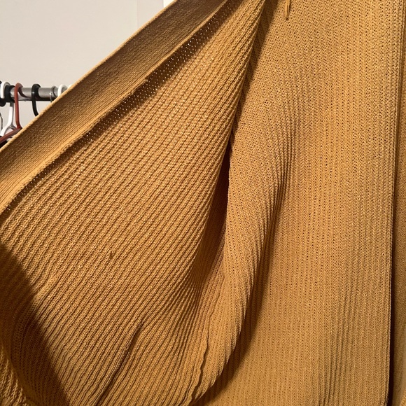 Aerie Cardigan - Picture 6 of 8